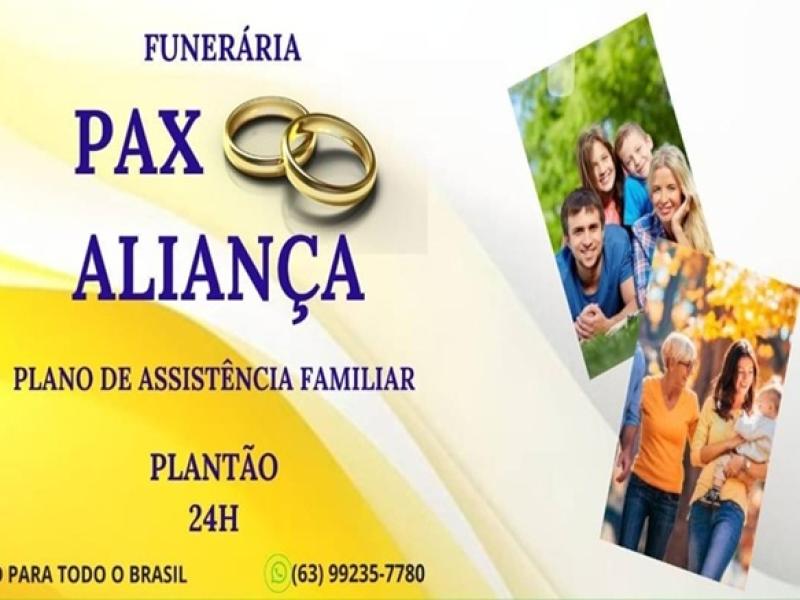 Imagem de capa do card